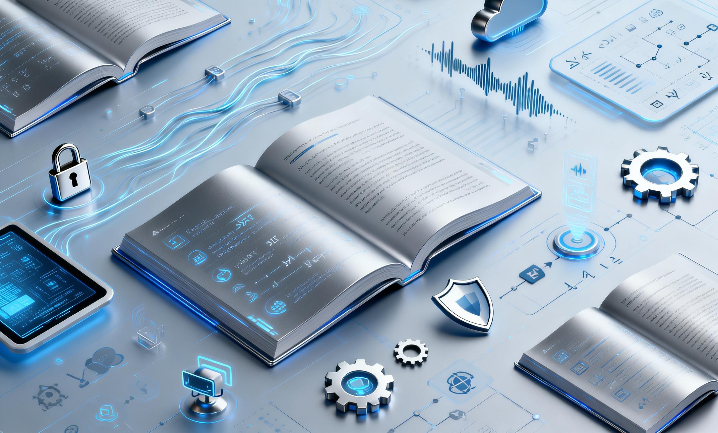 醫療器械注冊代理服務價格多少?